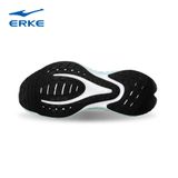  Giày thể thao chạy bộ Park Run 2.0 (Alpha Flex 5.0 Gen 2) bản nữ ERKE 12124303174 