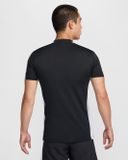  Áo đá banh Nike Academy Men's Dri-FIT Short-Sleeve FZ0409-010 
