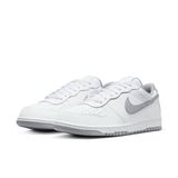  Giày thời trang nam Nike Big Low Nam 355152 