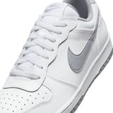  Giày thời trang nam Nike Big Low Nam 355152 