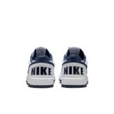  Giày thời trang nam Nike Big Low Nam 355152 