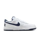  Giày thời trang nam Nike Big Low Nam 355152 