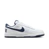  Giày thời trang nam Nike Big Low Nam 355152 