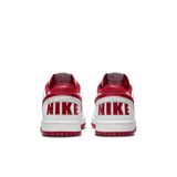  Giày thời trang nam Nike Big Low Nam 355152 