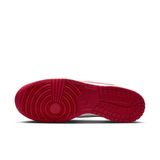  Giày thời trang nam Nike Big Low Nam 355152 