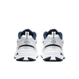  Giày Nam Nike Air Monarch IV Workout Shoes 415445 