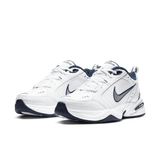  Giày Nam Nike Air Monarch IV Workout Shoes 415445 