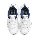  Giày Nam Nike Air Monarch IV Workout Shoes 415445 