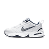 Giày Nam Nike Air Monarch IV Workout Shoes 415445