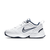  Giày Nam Nike Air Monarch IV Workout Shoes 415445 