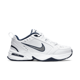  Giày Nam Nike Air Monarch IV Workout Shoes 415445 