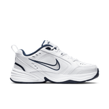  Giày Nam Nike Air Monarch IV Workout Shoes 415445 
