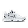 Giày Nam Nike Air Monarch IV Workout Shoes 415445