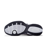  Giày Nam Nike Air Monarch IV Workout Shoes 415445 