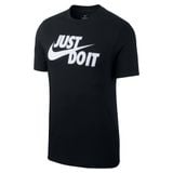  Áo thun NIKE JUST DO IT AR5007 