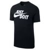 Áo thun NIKE JUST DO IT AR5007