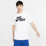  Áo thun NIKE JUST DO IT AR5007 