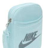  Túi đeo chéo thể thao NIKE Heritage BA5871 