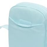  Túi đeo chéo thể thao NIKE Heritage BA5871 