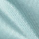  Túi đeo chéo thể thao NIKE Heritage BA5871 