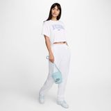  Túi đeo chéo thể thao NIKE Heritage BA5871 