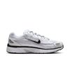  Giày Nike P-6000 'White Metallic Silver' CD6404 