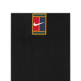  Tất Tennis Nike Court Multiplier Max Tennis Ankle Socks (2 Pairs) CU1309 