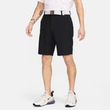  Quần Golf Ngắn Nike Dri-FIT CU9741 