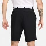  Quần Golf Ngắn Nike Dri-FIT CU9741 