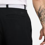  Quần Golf Ngắn Nike Dri-FIT CU9741 