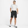 Quần Golf Ngắn Nike Dri-FIT CU9741