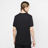  Áo thun nam Nike Jordan Jumpman CW5190 