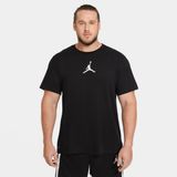  Áo thun nam Nike Jordan Jumpman CW5190 