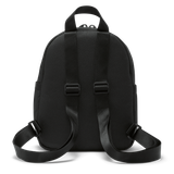  Balo mini Nữ Nike Sportswear Futura 365 (6L) CW9301 