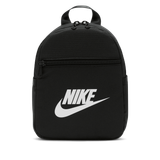  Balo mini Nữ Nike Sportswear Futura 365 (6L) CW9301 