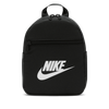  Balo mini Nữ Nike Sportswear Futura 365 (6L) CW9301 