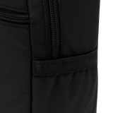  Balo mini Nữ Nike Sportswear Futura 365 (6L) CW9301 