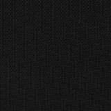  Balo mini Nữ Nike Sportswear Futura 365 (6L) CW9301 