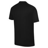  Áo Golf Polo tay ngắn NIKE DH0823 