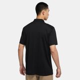  Áo Golf Polo tay ngắn NIKE DH0823 