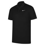  Áo Golf Polo tay ngắn NIKE DH0823 