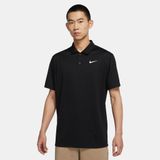  Áo Golf Polo tay ngắn NIKE DH0823 