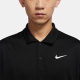  Áo Golf Polo tay ngắn NIKE DH0823 