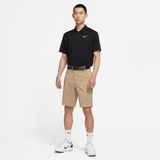  Áo Golf Polo tay ngắn NIKE DH0823 