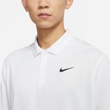  Áo Golf Polo tay ngắn NIKE DH0823 