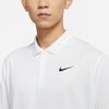  Áo Golf Polo tay ngắn NIKE DH0823 