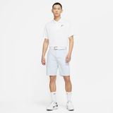  Áo Golf Polo tay ngắn NIKE DH0823 