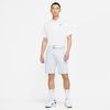 Áo Golf Polo tay ngắn NIKE DH0823