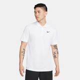  Áo Polo tay ngắn thể thao NIKE DH0858 