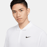  Áo Polo tay ngắn thể thao NIKE DH0858 